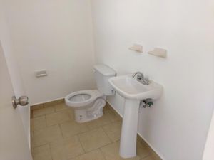 Casa en Venta en Quintas del Sol Torreón