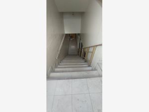 Edificio en Venta en Torreon Centro Torreón