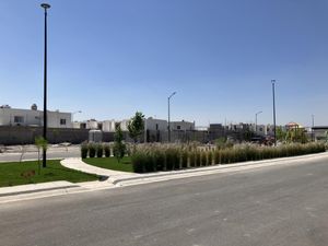 Casa en Venta en Villas Diamante Torreón