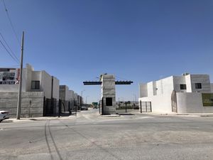 Casa en Venta en Villas Diamante Torreón