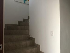 Casa en Venta en Lomas de las Etnias Torreón