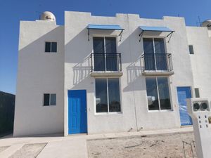 Casa en Venta en Quintas del Sol Torreón