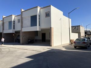 Casa en Venta en Las Lomas Torreón
