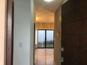 Casa en Venta en Lomas de las Etnias Torreón