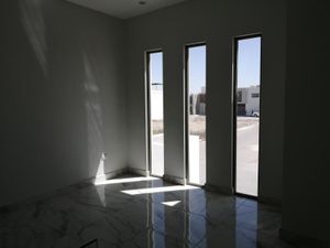 Casa en Venta en Villa de las Palmas Torreón