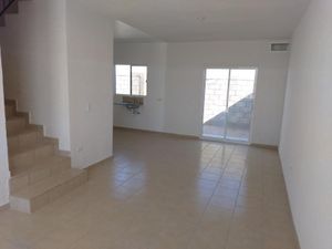 Casa en Venta en Quintas del Sol Torreón