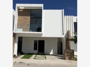 Casa en Venta en Villas del Renacimiento Torreón