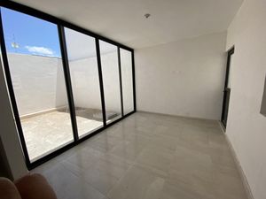 Casa en Venta en Los Viñedos Torreón