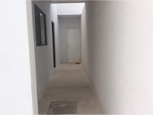 Casa en Venta en RESIDENCIAL LOS RACIMOS, PUERTA NORTE Torreón