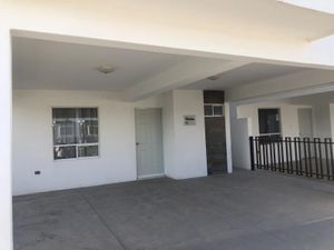 Casa en Venta en Rincón del Marques Torreón