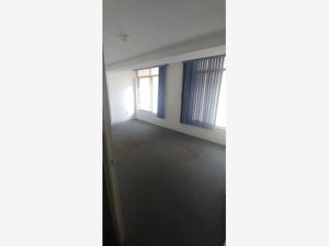 Edificio en Venta en Torreon Centro Torreón