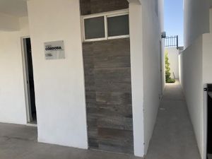 Casa en Venta en Rincón del Marques Torreón