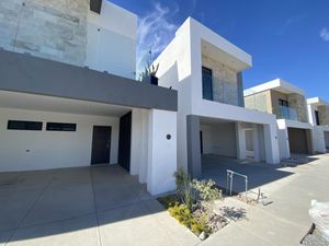 Casa en Venta en La Barranca Torreón