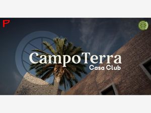 Casa en Venta en La Barranca Torreón