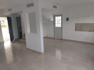 Casa en Venta en Puerta de Hierro Torreón