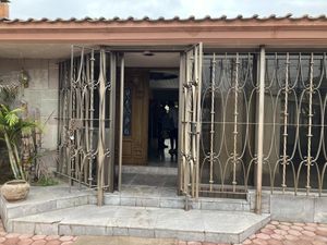 Casa en Venta en Torreon Jardin Torreón