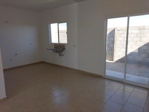 Casa en Venta en Quintas del Sol Torreón