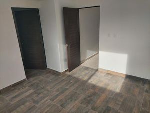 Casa en Venta en Puerta de Hierro Torreón