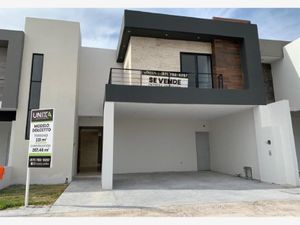 Casa en venta en PUERTA NORTE SN SN, Los Viñedos, Torreón, Coahuila de  Zaragoza, 27270.
