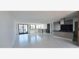 Departamento en Venta en La Paz Puebla