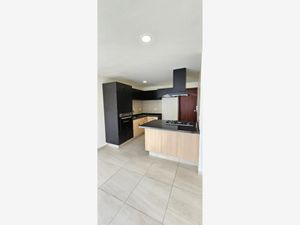 Casa en Venta en Cuautlancingo Cuautlancingo