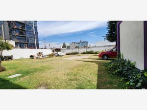 Terreno en Venta en Jesús Tlatempa San Pedro Cholula