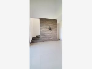 Casa en Venta en Cuautlancingo Cuautlancingo