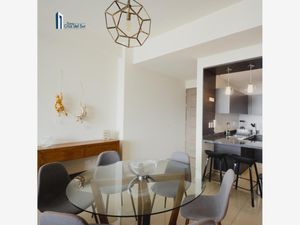 Departamento en Venta en Bello Horizonte Puebla