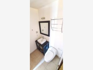 Departamento en Venta en Atzala San Andrés Cholula