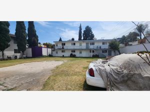 Terreno en Venta en Jesús Tlatempa San Pedro Cholula