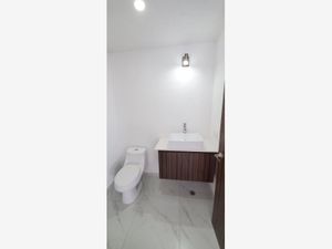 Departamento en Venta en La Paz Puebla