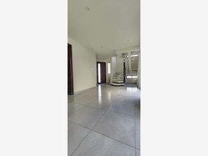 Casa en Venta en Granjas Puebla Puebla