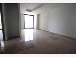 Departamento en Venta en Reserva Territorial Atlixcayotl San Andrés Cholula