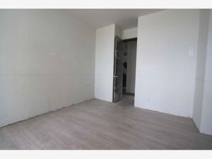 Departamento en Venta en Reserva Territorial Atlixcayotl San Andrés Cholula