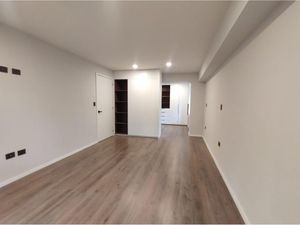 Departamento en Venta en San Jose del Puente Puebla