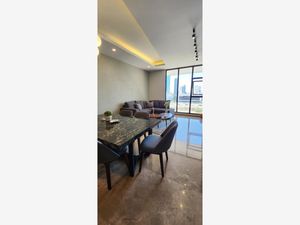 Departamento en Venta en San Bernardino Tlaxcalancingo San Andrés Cholula