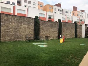 Casa en Venta en Manzanastitla Cuajimalpa de Morelos