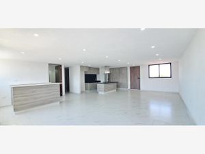 Departamento en Venta en La Paz Puebla