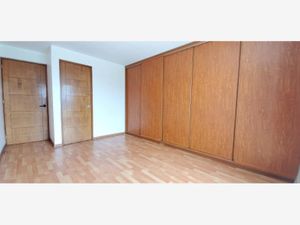 Departamento en Venta en Atzala San Andrés Cholula