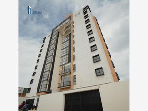 Departamento en Venta en Bello Horizonte Puebla