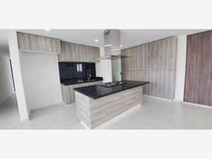 Departamento en Venta en La Paz Puebla