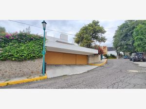 Casa en Venta en Rincon del Bosque Puebla