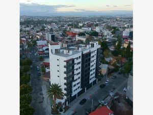 Departamento en Venta en La Paz Puebla