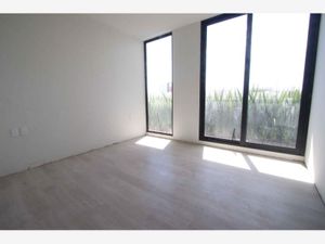 Departamento en Venta en Reserva Territorial Atlixcayotl San Andrés Cholula