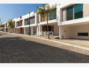 Casa en Venta en Lomas de Angelópolis San Andrés Cholula