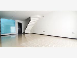 Casa en Venta en Cuautlancingo Cuautlancingo