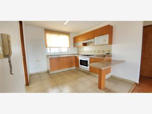 Departamento en Venta en Atzala San Andrés Cholula