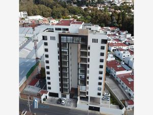 Departamento en Venta en Bello Horizonte Puebla