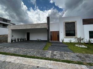 Casa en Venta en Santa Clara Ocoyucan Ocoyucan