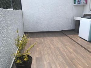 Casa en Venta en Manzanastitla Cuajimalpa de Morelos